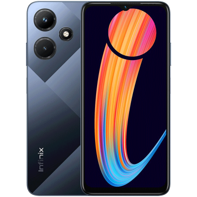 Infinix Hot 30i