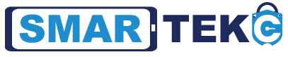 SmartEKC – venta de electrodomésticos y mucho más