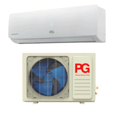 PG Aire Inverter 18,000 BTU