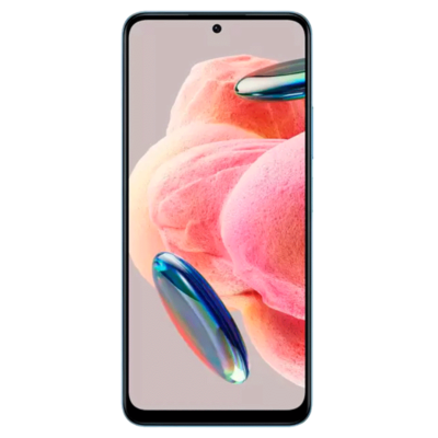 Xiaomi Redmi Note 12